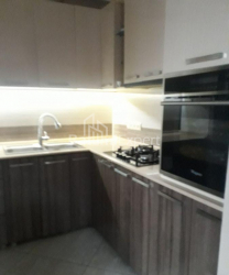 Квартира 110 м² - Юрьевская, Батуми, Грузия