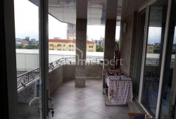 Квартира 6-комн 110 м² - Юрьевская, Батуми