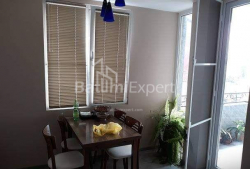 Квартира 110 м² - Юрьевская, Батуми, Грузия