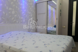 Квартира 6-комн 110 м² - Юрьевская, Батуми