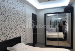 Квартира 110 м² - Юрьевская, Батуми, Грузия