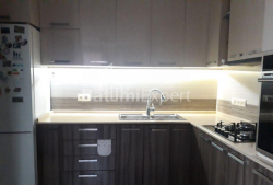 Квартира 6-комн 110 м² - Юрьевская, Батуми
