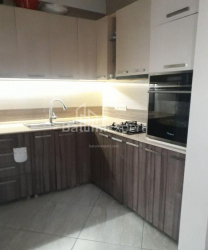 Квартира 6-комн 110 м² - Юрьевская, Батуми