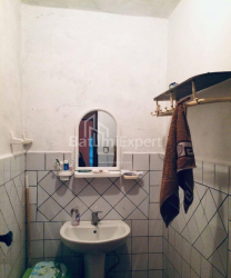 Частный дом 120 м² - Юрьевская, Батуми, Грузия
