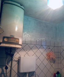 Частный дом 120 м² - Юрьевская, Батуми, Грузия