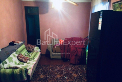 Частный дом 120 м² - Юрьевская, Батуми, Грузия