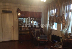 Частный дом 120 м² - Юрьевская, Батуми, Грузия