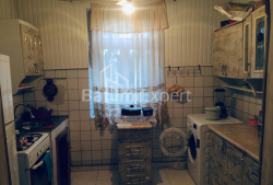 Частный дом 4-комн 120 м² - Юрьевская, Батуми