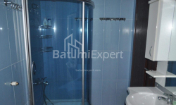 Квартира 85 м² - Зураба Горгиладзе, Батуми, Грузия