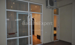Квартира 85 м² - Зураба Горгиладзе, Батуми, Грузия