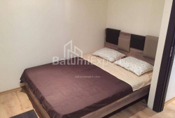 Квартира 85 м² - Зураба Горгиладзе, Батуми, Грузия