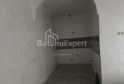 Квартира 42 м² - Фридиона Халваши, Батуми, Грузия