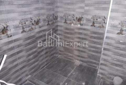Квартира 42 м² - Фридиона Халваши, Батуми, Грузия