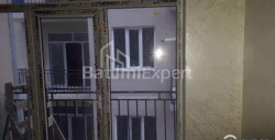 Квартира 2-комн 42 м² - Фридиона Халваши, Батуми