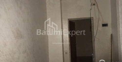 Квартира 42 м² - Фридиона Халваши, Батуми, Грузия