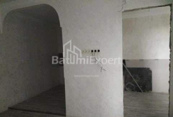 Квартира 42 м² - Фридиона Халваши, Батуми, Грузия