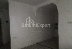 Квартира 2-комн 42 м² - Фридиона Халваши, Батуми