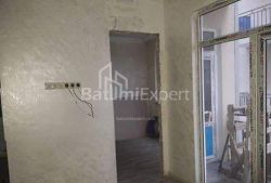 Квартира 2-комн 42 м² - Фридиона Халваши, Батуми