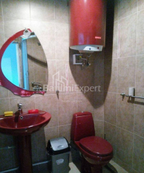Квартира 105 м² - 26 мая, Батуми, Грузия