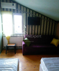 Квартира 105 м² - 26 мая, Батуми, Грузия