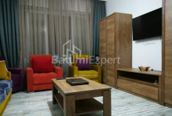 Квартира 3-комн 105 м² - 26 мая, Батуми