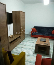 Квартира 3-комн 105 м² - 26 мая, Батуми