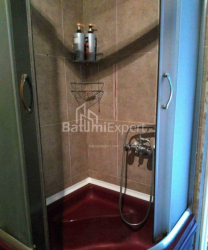 Квартира 105 м² - 26 мая, Батуми, Грузия