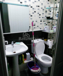 Квартира 105 м² - 26 мая, Батуми, Грузия