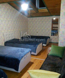 Квартира 105 м² - 26 мая, Батуми, Грузия