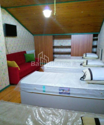 Квартира 3-комн 105 м² - 26 мая, Батуми