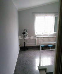 Квартира 105 м² - 26 мая, Батуми, Грузия