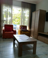 Квартира 3-комн 105 м² - 26 мая, Батуми