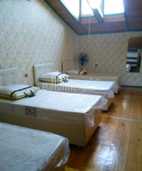 Квартира 3-комн 105 м² - 26 мая, Батуми