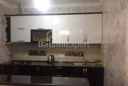 Квартира 2-комн 55 м² - Юрьевская, Батуми