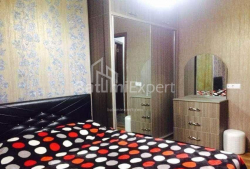 Квартира 55 м² - Юрьевская, Батуми, Грузия