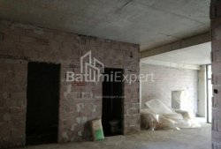 Квартира 2-комн 170 м² - Деметре Тавдадебули, Батуми