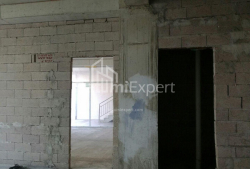 Квартира 2-комн 170 м² - Деметре Тавдадебули, Батуми