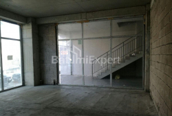 Квартира 2-комн 170 м² - Деметре Тавдадебули, Батуми