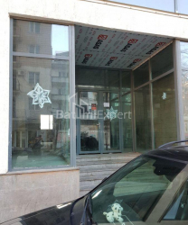 Квартира 170 м² - Деметре Тавдадебули, Батуми, Грузия
