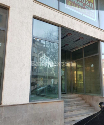 Квартира 170 м² - Деметре Тавдадебули, Батуми, Грузия