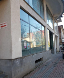 Квартира 170 м² - Деметре Тавдадебули, Батуми, Грузия