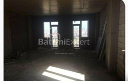 Квартира 3-комн 65 м² - Юрьевская, Батуми