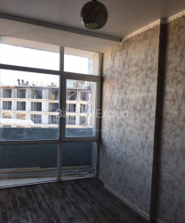 Квартира 2-комн 39 м² - Юсуфа Кобаладзе, Батуми