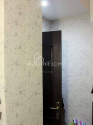 Квартира 3-комн 100 м² - Шерифа Химшиашвили, Батуми
