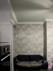 Квартира 100 м² - Шерифа Химшиашвили, Батуми, Грузия
