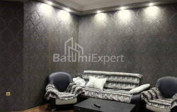Квартира 3-комн 100 м² - Шерифа Химшиашвили, Батуми