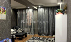 Квартира 100 м² - Шерифа Химшиашвили, Батуми, Грузия