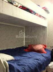 Квартира 100 м² - Шерифа Химшиашвили, Батуми, Грузия