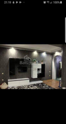 Квартира 3-комн 100 м² - Шерифа Химшиашвили, Батуми