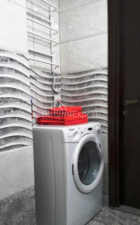 Квартира 1-комн 37 м² - Юрьевская, Батуми